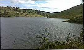 So Vicente Ferrer - Imagens da cidade de So Vicente Ferrer - PE