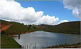 So Vicente Ferrer - Imagens da cidade de So Vicente Ferrer - PE