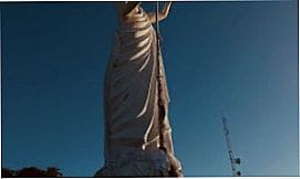 Solid�o - cruzeiro, Por maria weendy