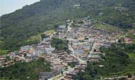 Taquaritinga do Norte - Vista da cidade de Taquaritinga do Norte-PE-Foto:lssche