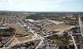 Tupanatinga - Imagens da cidade de Tupanatinga - PE