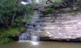 Alto Long - CACHOEIRA DA CAMPEIRA, Por jos ayrton da silva