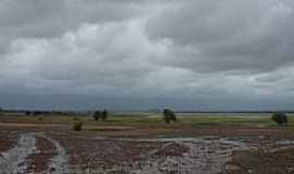 Buriti dos Lopes - Buriti dos Lopes-Foto:krist ibidem 