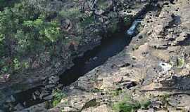 Buriti dos Montes - Imagens da cidade de Buriti dos Montes - PI