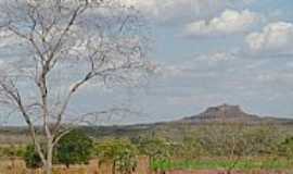 Canavieira - Vista da regio