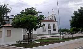 Canto do Buriti - Imagens de Canto do Buriti - PI