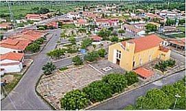 Caxing� - Imagens da cidade de Caxing� - PI