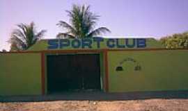 Cocal - Sport Club-Foto:smscocal 