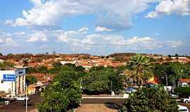 Elesbo Veloso - Imagens da cidade de Elesbo Veloso - PI