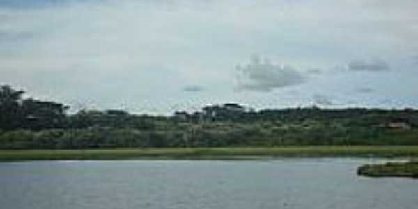 Barragem-Foto:citybrazil.