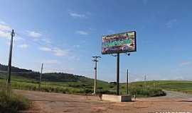 Campestre - Imagens da cidade de Campestre - AL