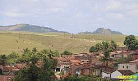 Campestre - Imagens da cidade de Campestre - AL