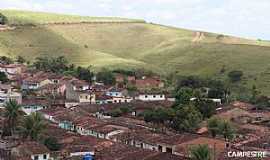 Campestre - Imagens da cidade de Campestre - AL