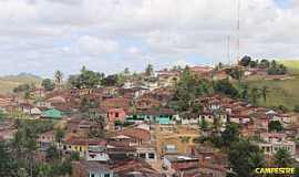 Campestre - Imagens da cidade de Campestre - AL