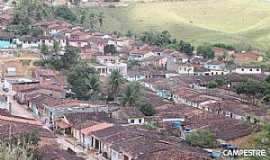 Campestre - Imagens da cidade de Campestre - AL