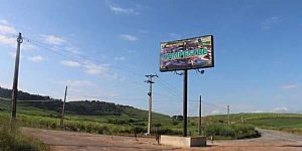 Imagens da cidade de Campestre - AL