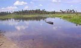 Jardim do Mulato - Lagoa-Foto:180graus