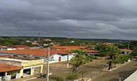 Jatob do Piau - Imagens do Municpio de Jatob do Piau - PI