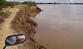 Joca Marques - Represa-Foto:180graus