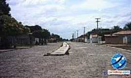 Madeiro - Avenida-Foto:jornalesp