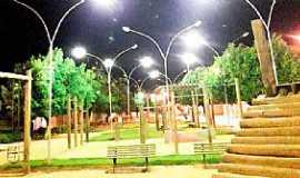 Descoberto - Imagem da cidade de Descoberto - BA