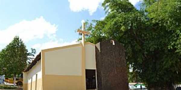 Igreja Matriz