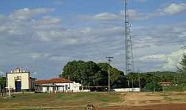 Novo Nilo - Imagens da localidade de Novo Nilo - PI