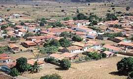 Paje do Piau - Imagens do Municpio de Paje do Piau - PI