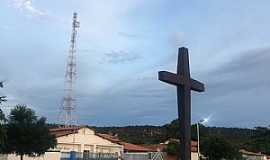 Parnagu - Imagens da cidade de Parnagu - PI Foto 180graus.com/parnagua