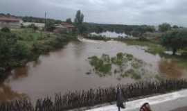 So Loureno do Piau - Rio so lourenco, Por Lamec