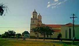 Unio - Igreja Matriz foto
Joo Alberto Ananias