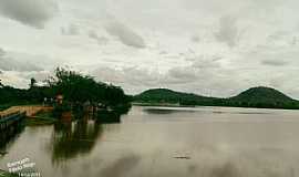 Unio - Barragem Filinto Rego