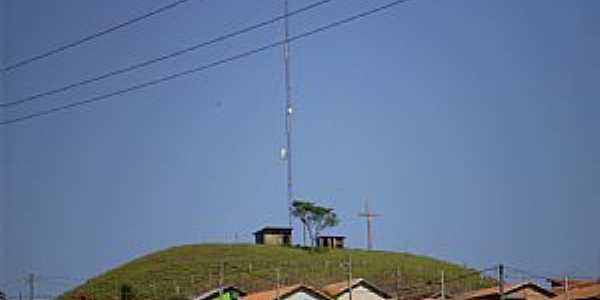 Abati-PR-Morro do Cruzeiro-Foto:robsongiolo