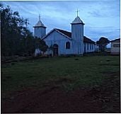 Fotos da cidade  de Alecrim - PR