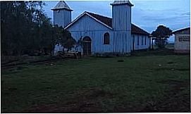 Alecrim - Fotos da cidade  de Alecrim - PR