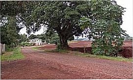 Alecrim - Fotos da cidade  de Alecrim - PR