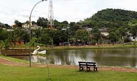 Alto Alegre do Iguau - Imagens da cidade de Alto Alegre do Iguau - PR