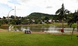 Alto Alegre do Iguau - Imagens da cidade de Alto Alegre do Iguau - PR