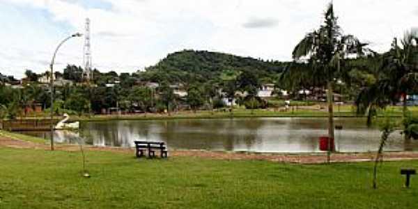 Imagens da cidade de Alto Alegre do Iguau - PR