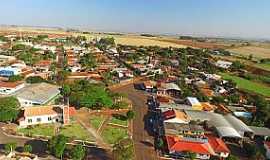 ngulo - Imagens da cidade de ngulo - PR