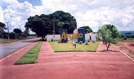 ngulo - Imagens da cidade de ngulo - PR