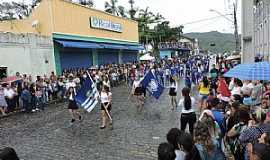 Antonina - Imagens da cidade de Antonina - PR