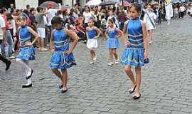 Antonina - Imagens da cidade de Antonina - PR