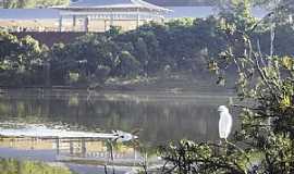 Apucarana - Apucarana-PR-Lago Jaboti-Foto:Aluisio Ribeiro 2