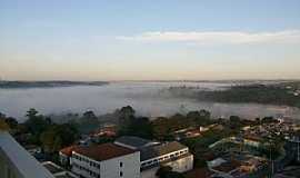 Araucria - Araucria - PR