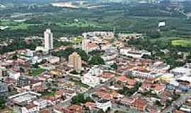 Araucria - Vista Panormica-Foto:jbetin