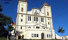 Assa - Catedral da F Assai por Vrmelo