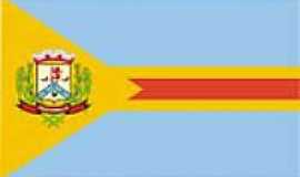 Astorga - Bandeira da cidade 