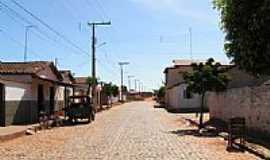 Feira da Mata - Feira da Mata por albertgarb