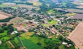 Bela Vista do Caroba - Imagens do Municpio de Bela Vista do Caroba - PR